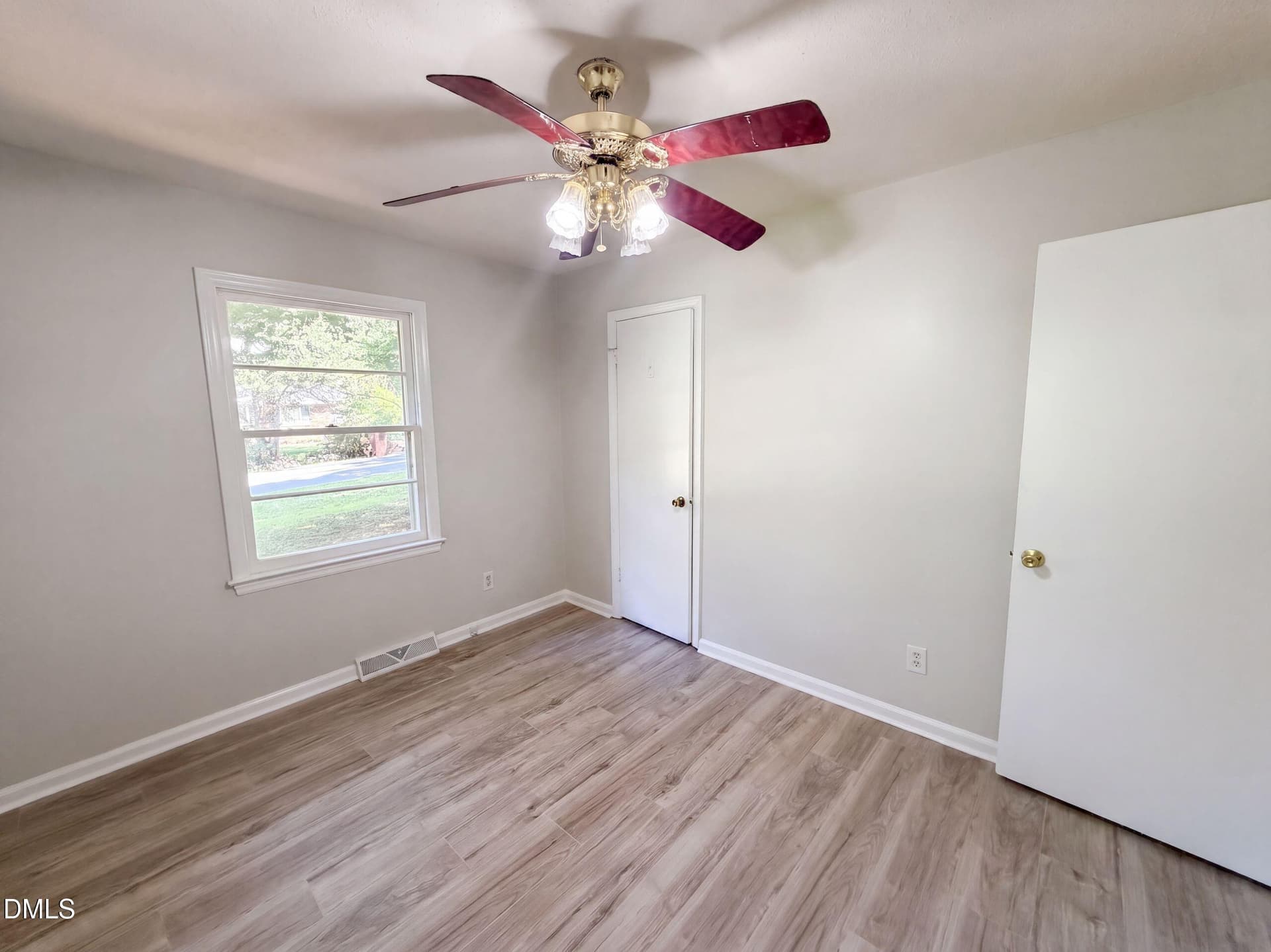 listing_10 - 6220 Paylor Street, Mebane, NC 27302