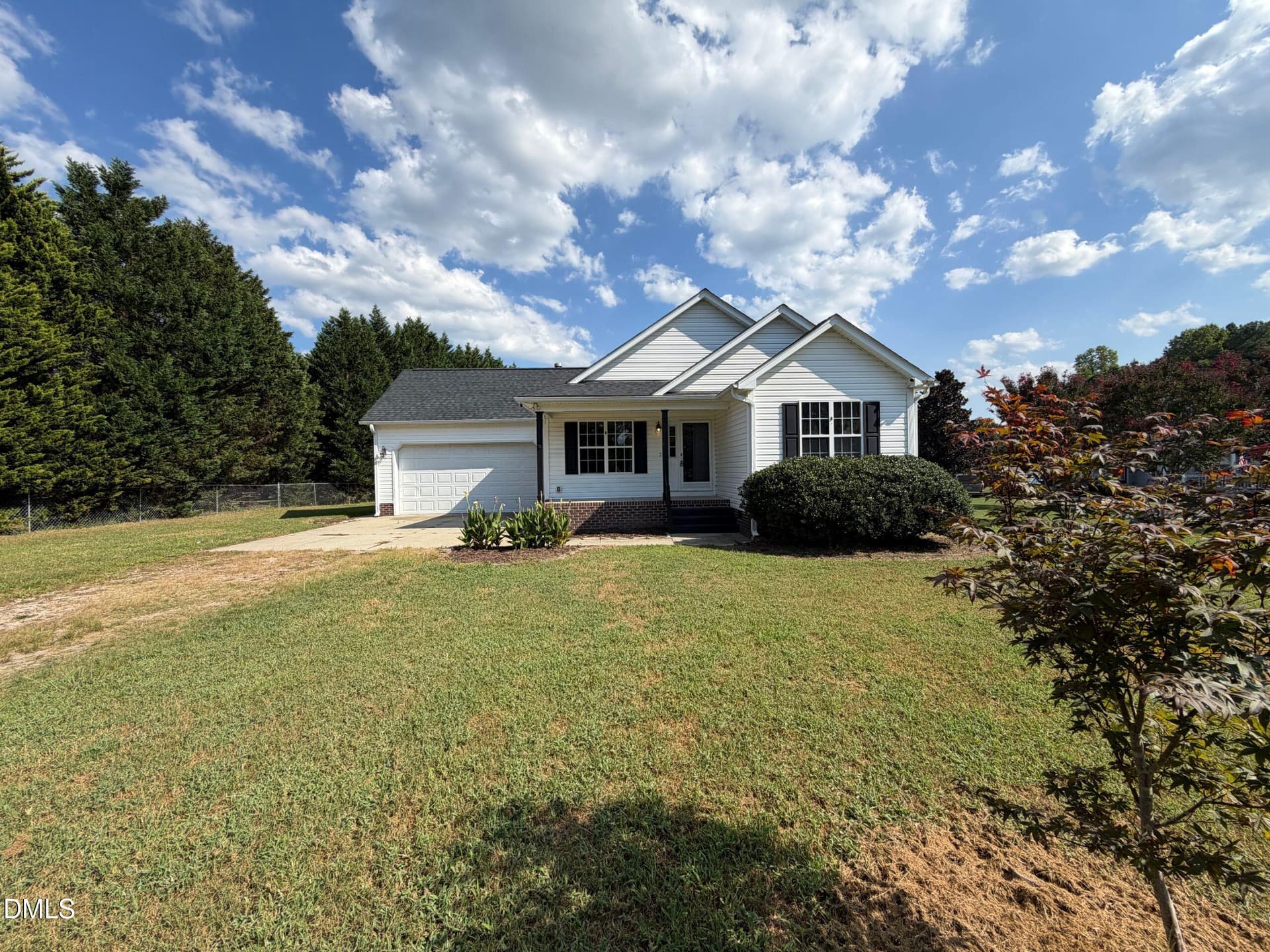 listing_0 - 145 Gray Bass Court, Zebulon, NC 27597