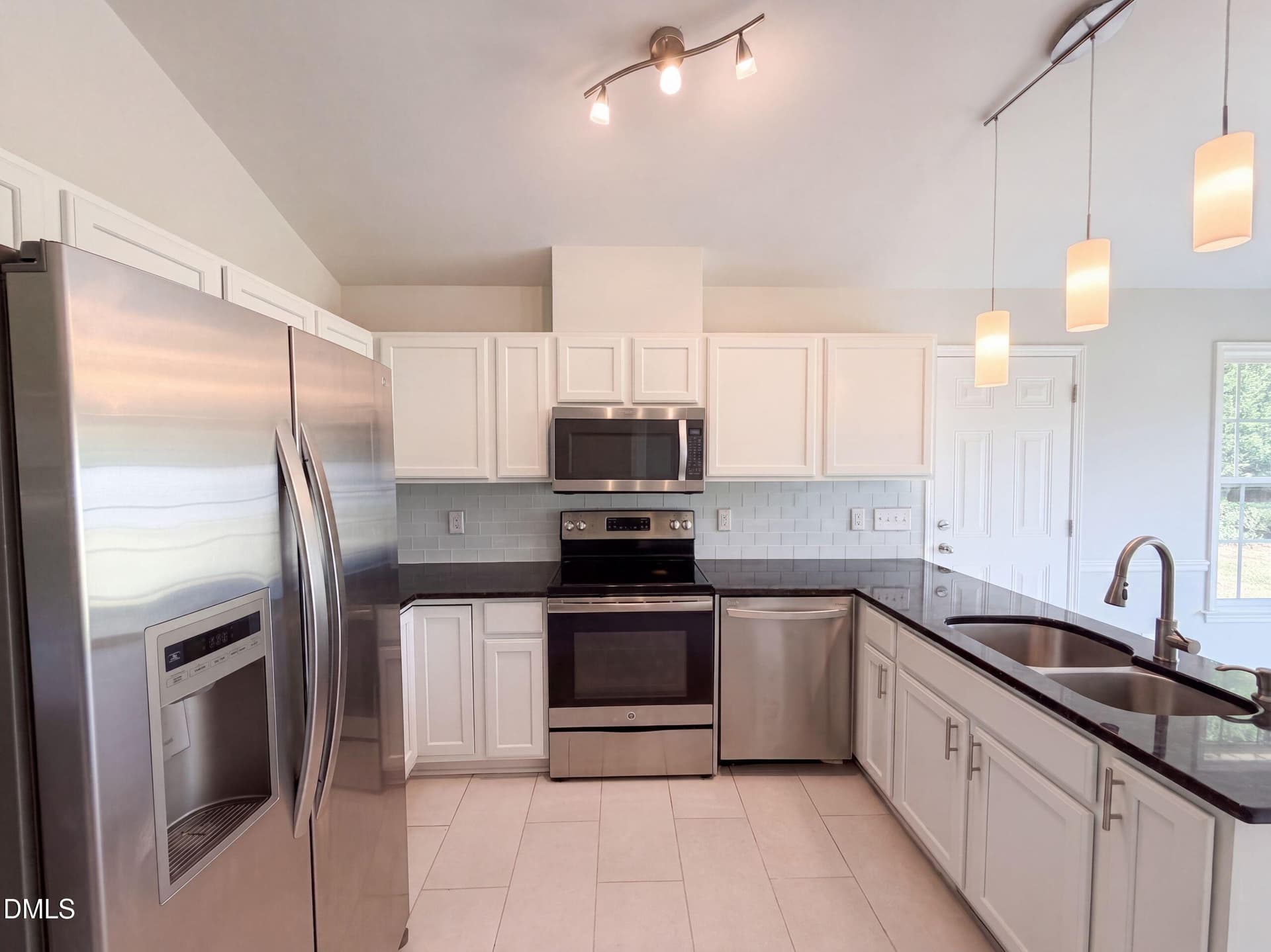 listing_1 - 145 Gray Bass Court, Zebulon, NC 27597