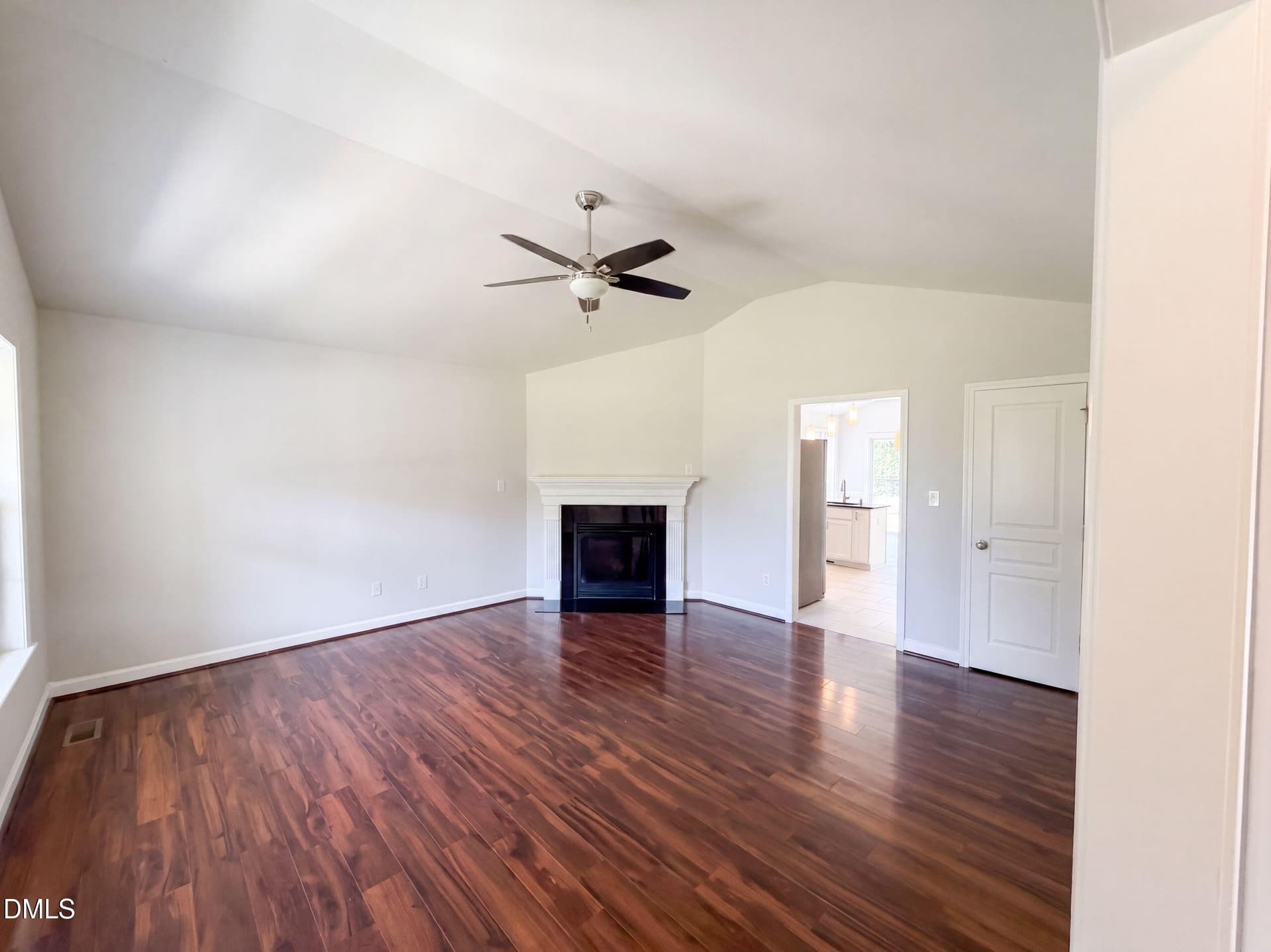 listing_2 - 145 Gray Bass Court, Zebulon, NC 27597