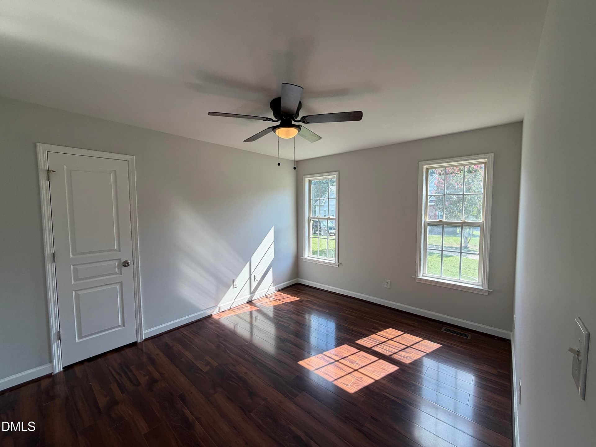 listing_3 - 145 Gray Bass Court, Zebulon, NC 27597