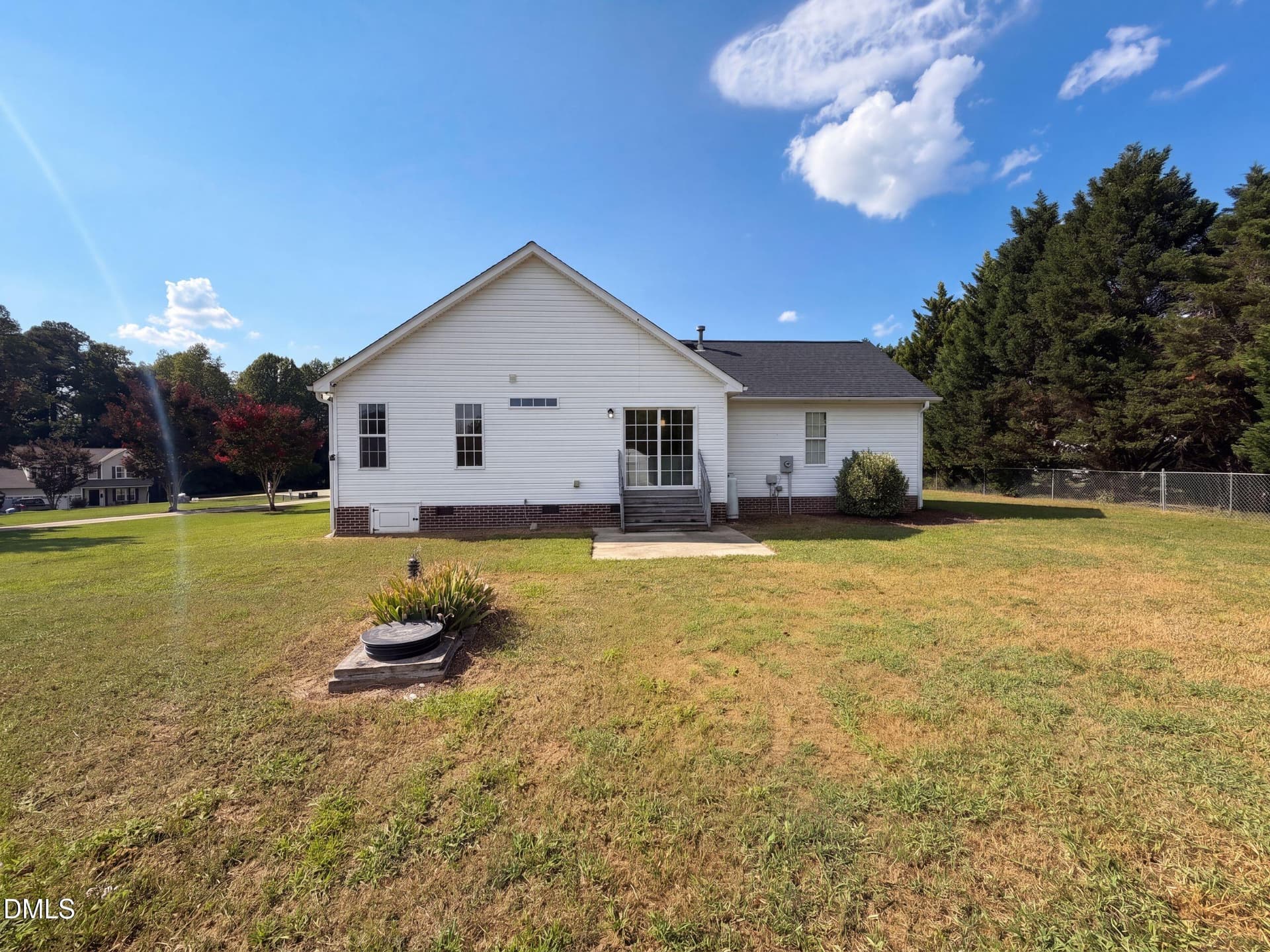 listing_4 - 145 Gray Bass Court, Zebulon, NC 27597
