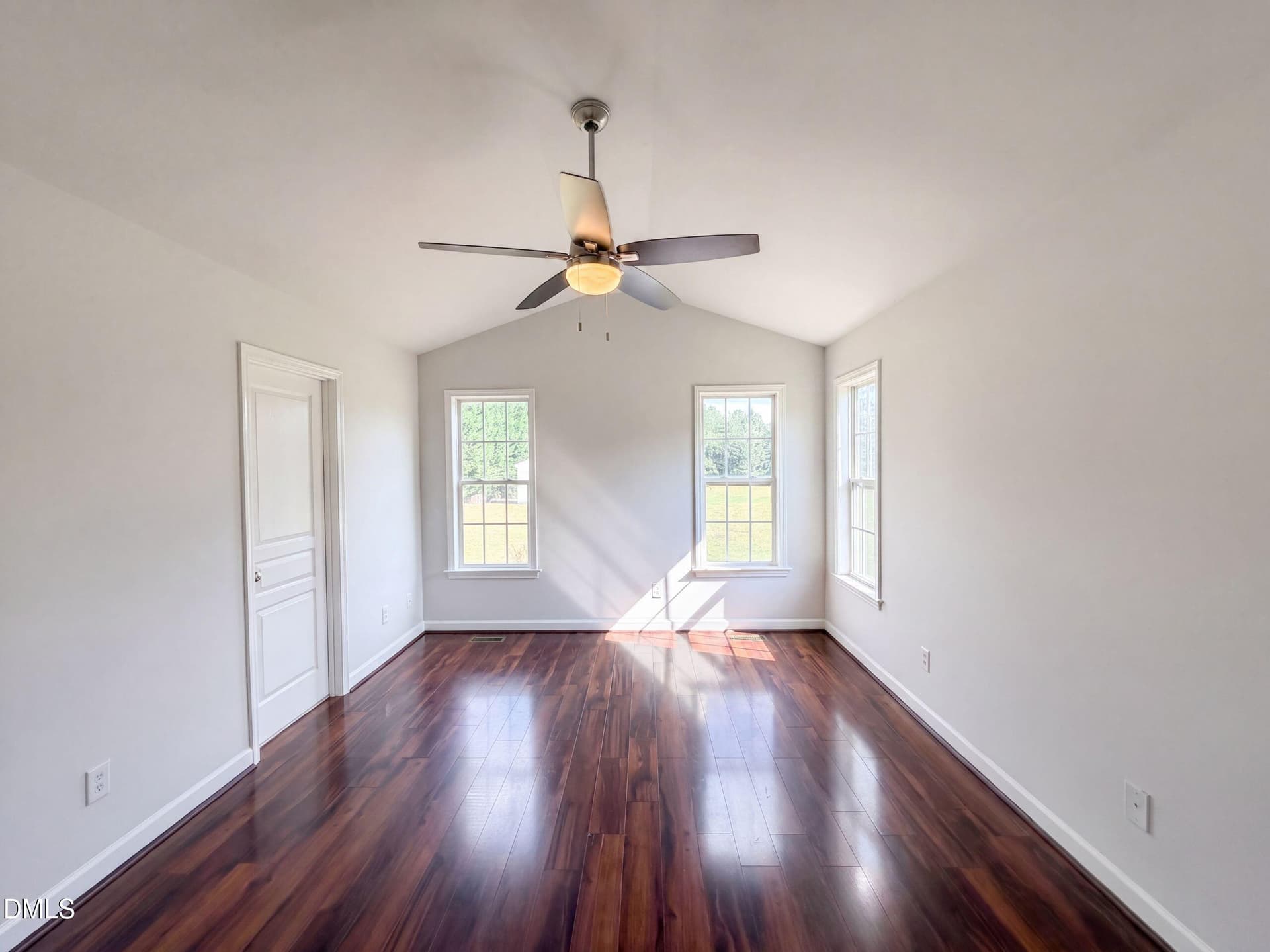 listing_6 - 145 Gray Bass Court, Zebulon, NC 27597