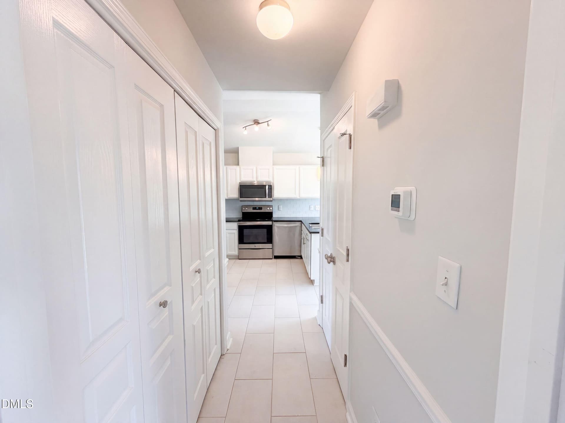 listing_7 - 145 Gray Bass Court, Zebulon, NC 27597