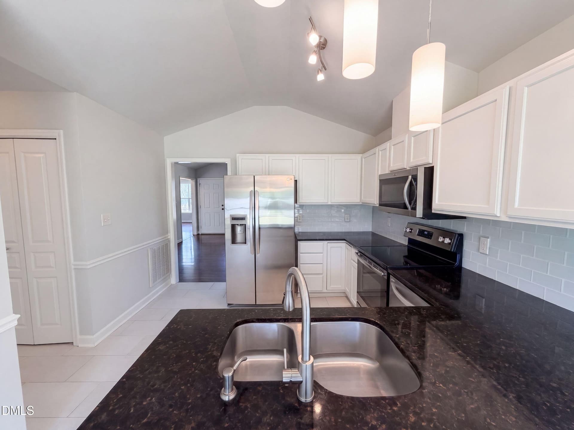 listing_8 - 145 Gray Bass Court, Zebulon, NC 27597