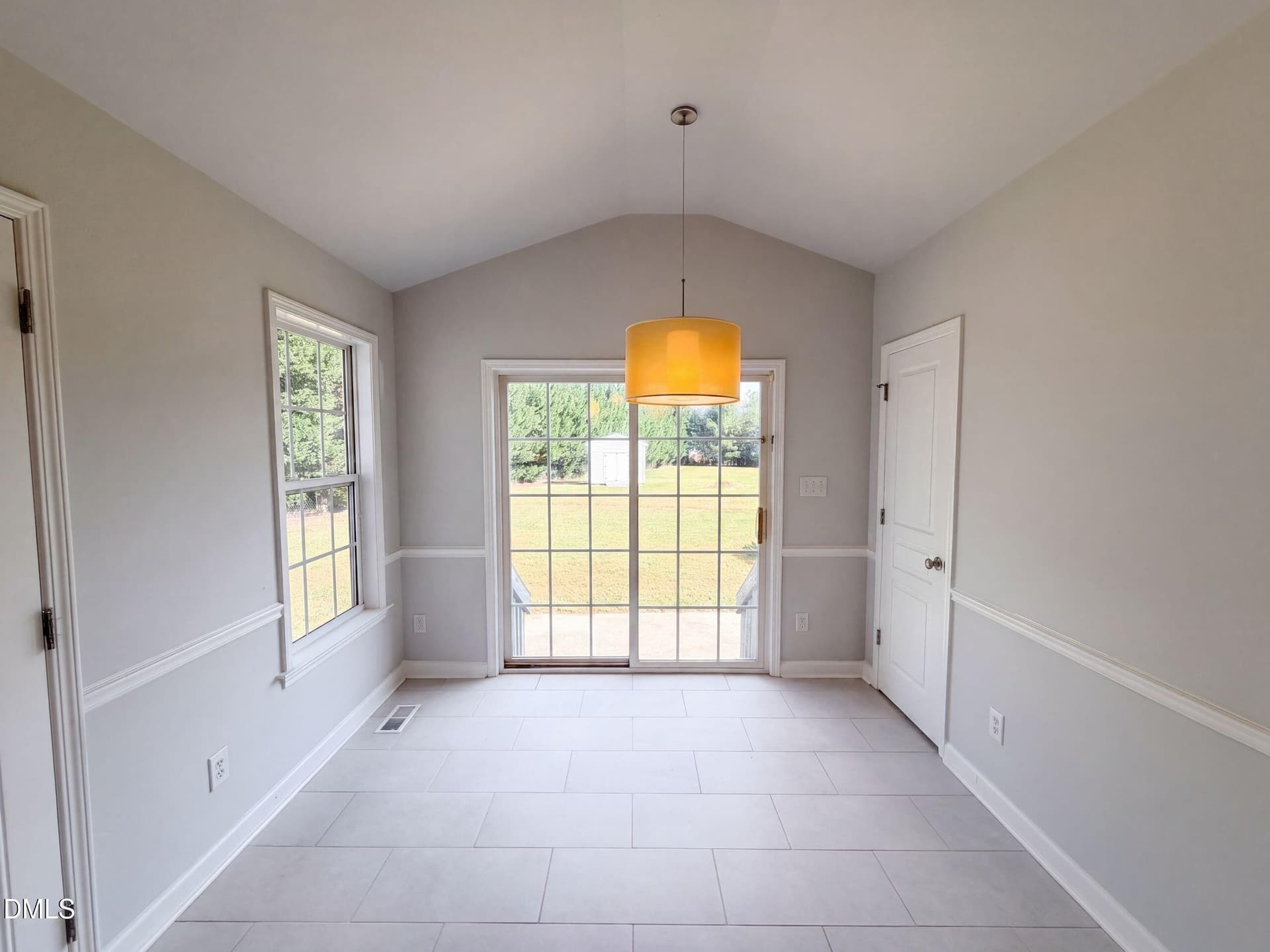 listing_9 - 145 Gray Bass Court, Zebulon, NC 27597