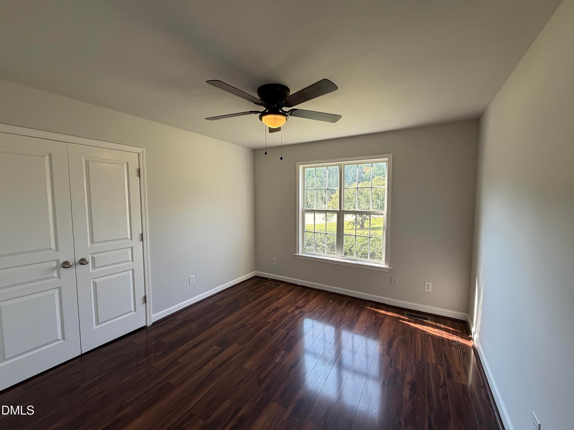 listing_10 - 145 Gray Bass Court, Zebulon, NC 27597