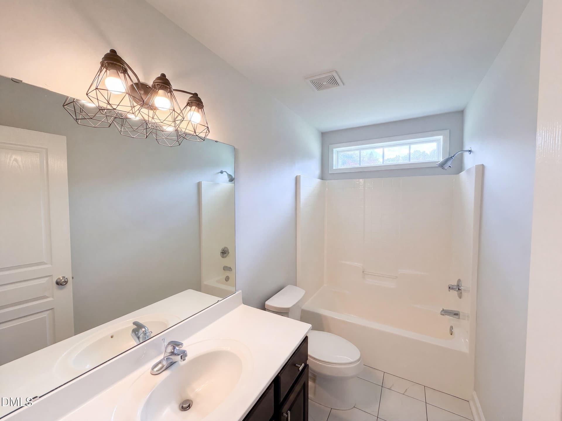 listing_11 - 145 Gray Bass Court, Zebulon, NC 27597