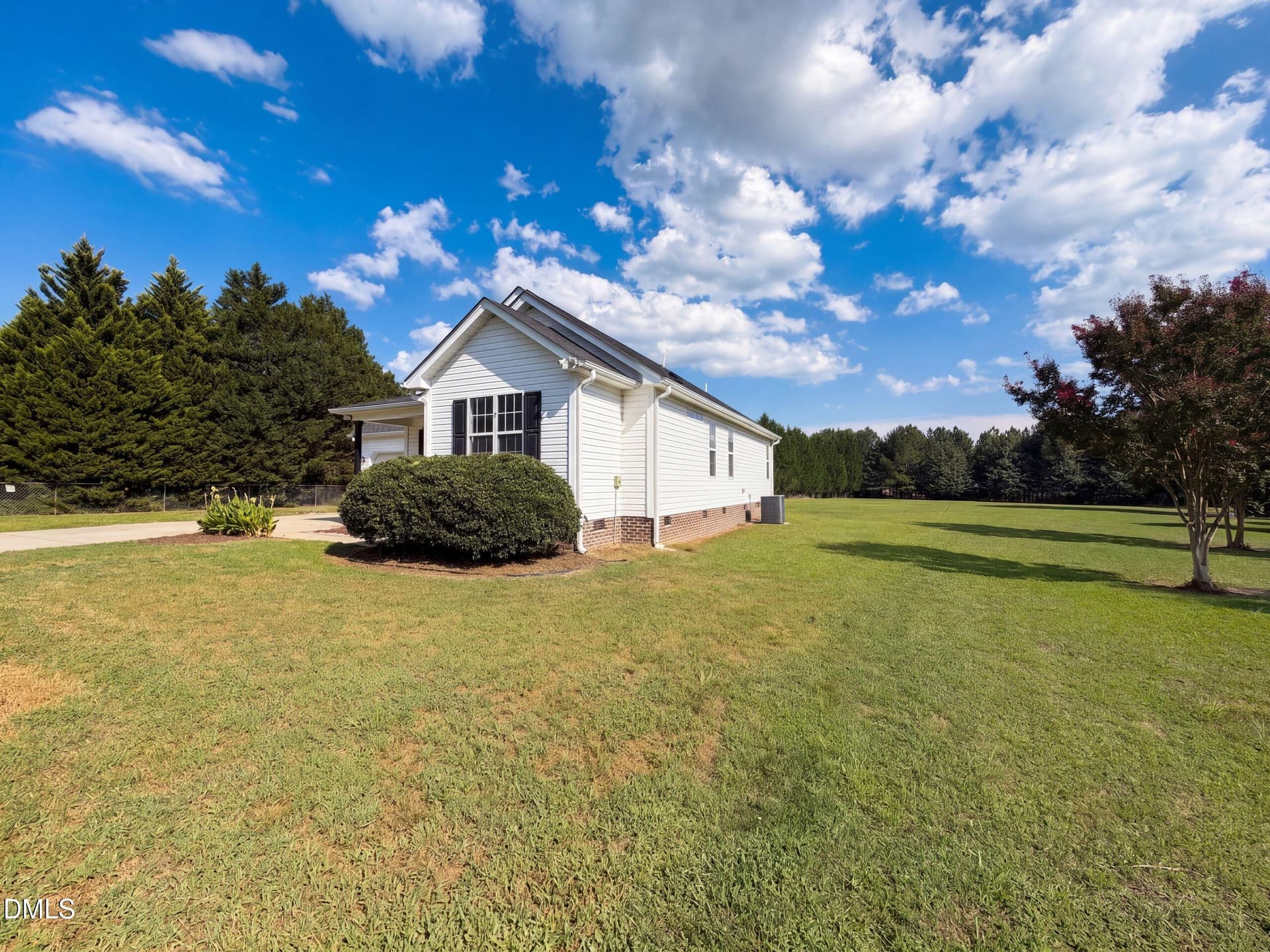 listing_14 - 145 Gray Bass Court, Zebulon, NC 27597