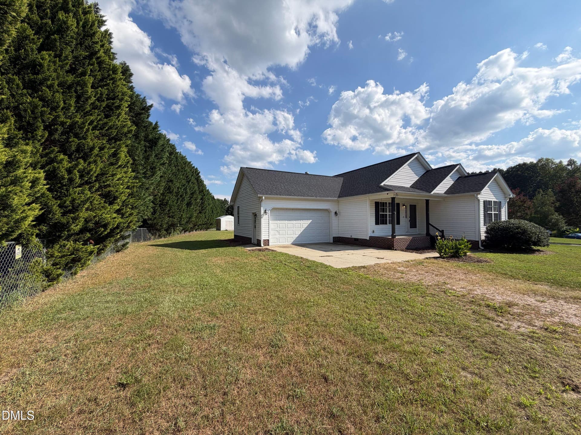 listing_15 - 145 Gray Bass Court, Zebulon, NC 27597