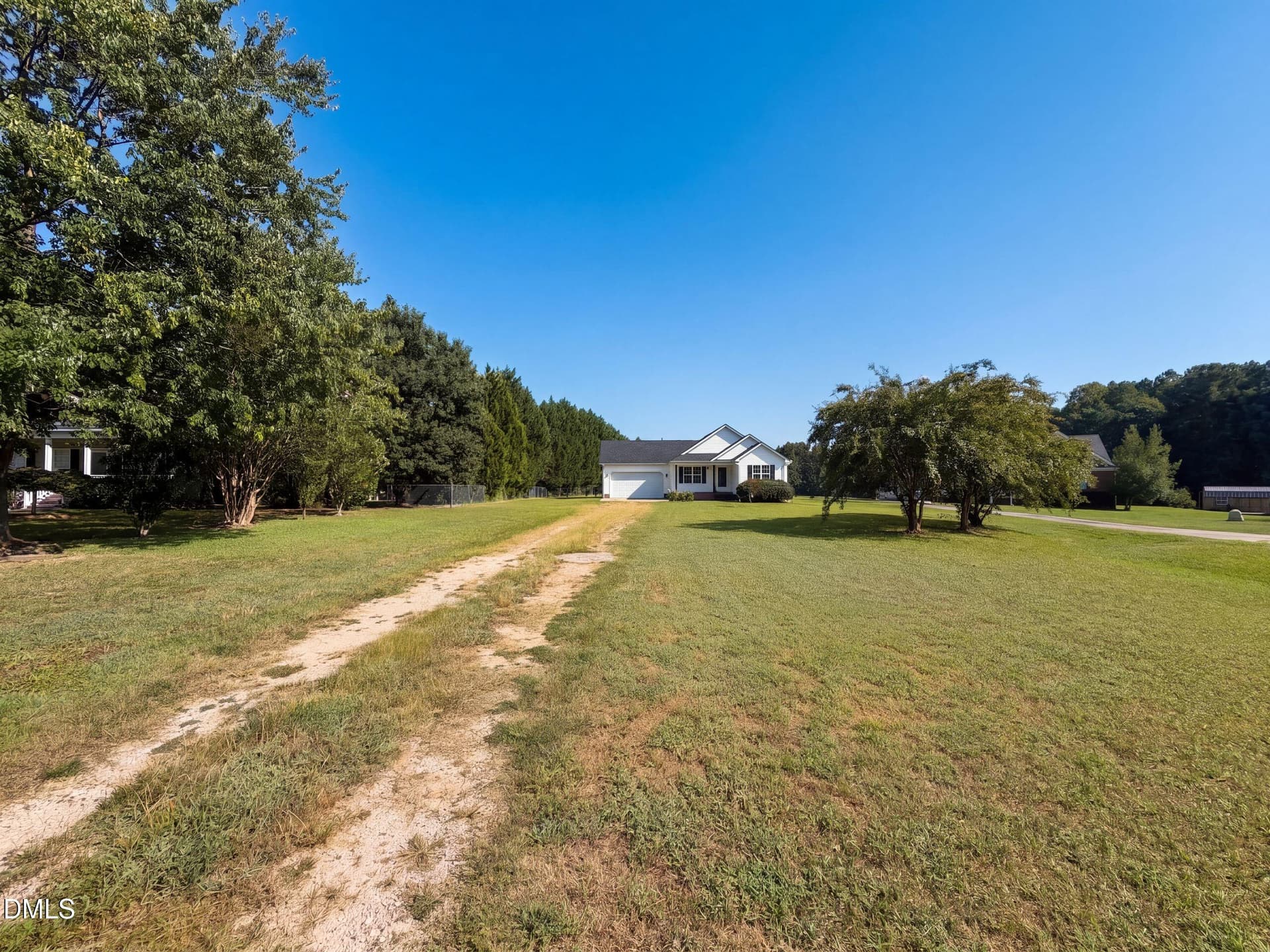 listing_16 - 145 Gray Bass Court, Zebulon, NC 27597