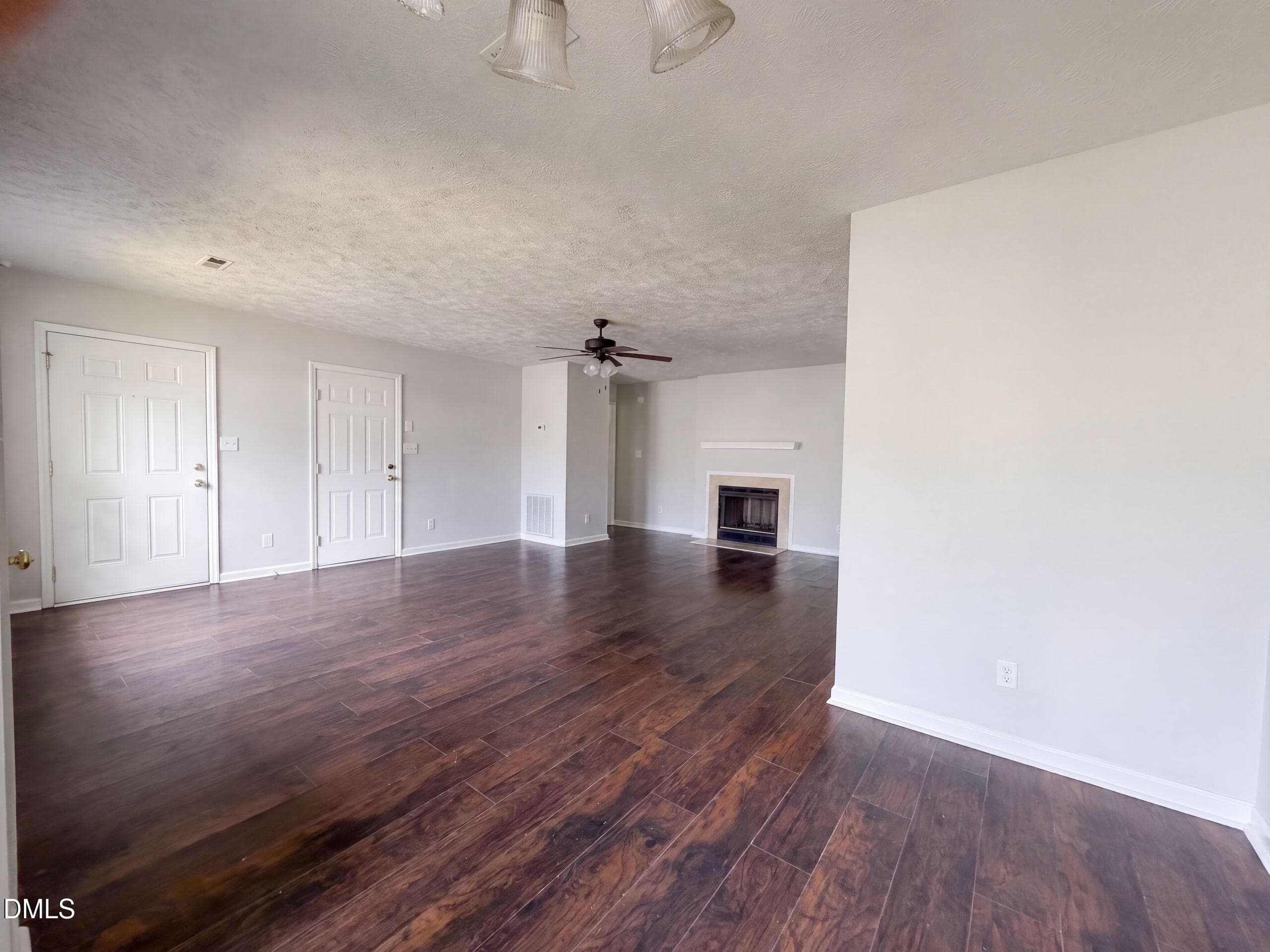 listing_2 - 1710 Winnabow Drive, Fayetteville, NC 28304, Fayetteville