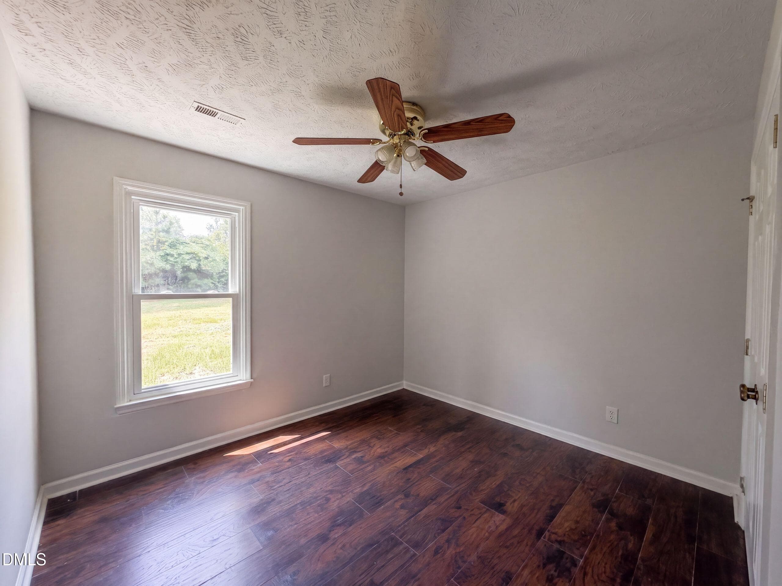listing_3 - 1710 Winnabow Drive, Fayetteville, NC 28304, Fayetteville