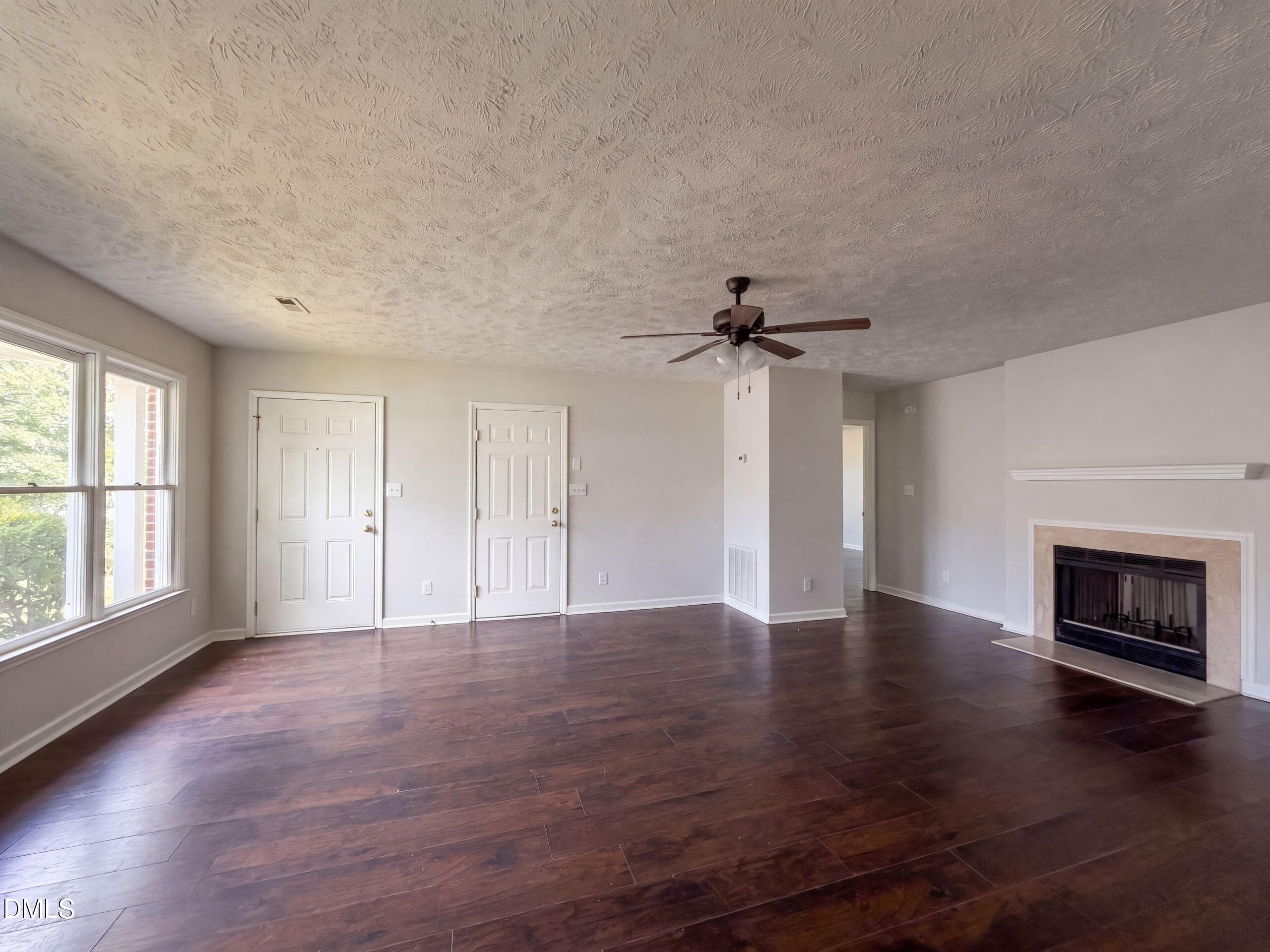 listing_7 - 1710 Winnabow Drive, Fayetteville, NC 28304, Fayetteville