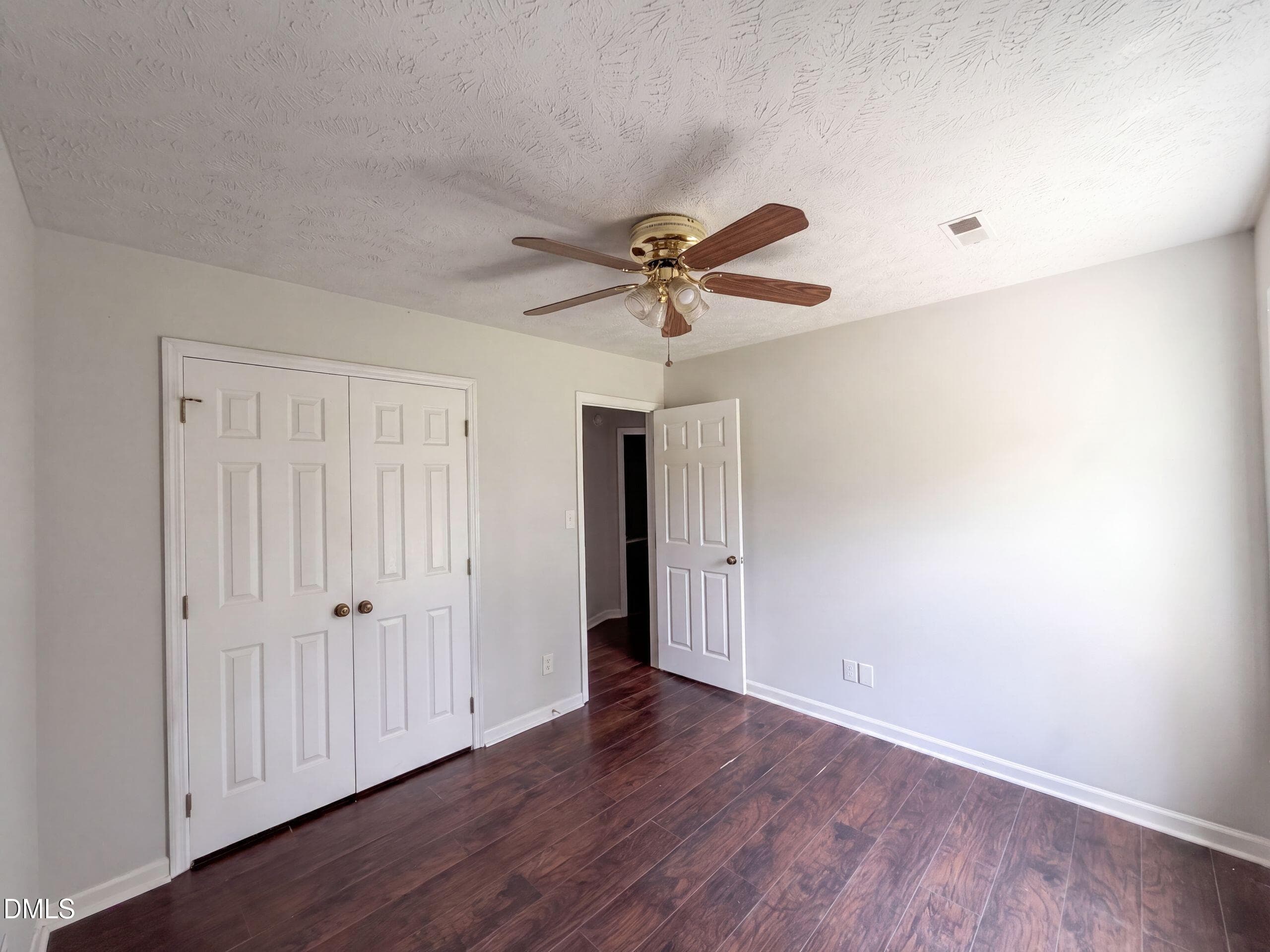 listing_11 - 1710 Winnabow Drive, Fayetteville, NC 28304, Fayetteville