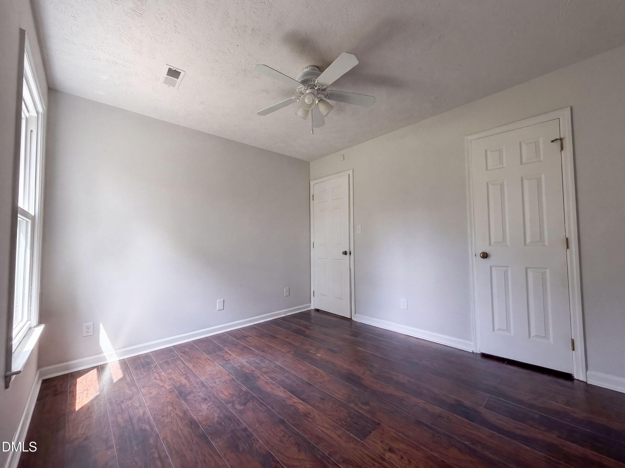 listing_13 - 1710 Winnabow Drive, Fayetteville, NC 28304, Fayetteville