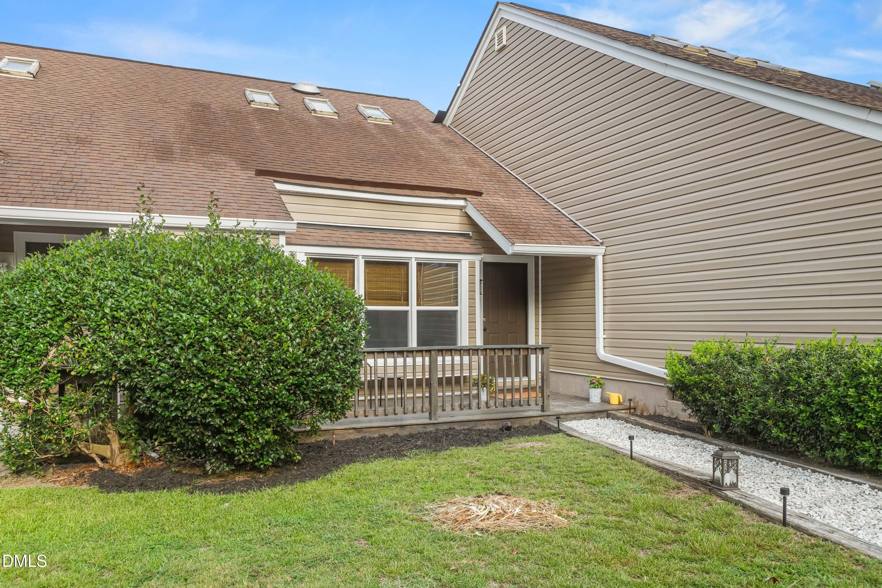 3 - 17 Foxfire Boulevard 304, Jackson Springs, NC 27281, Jackson Springs