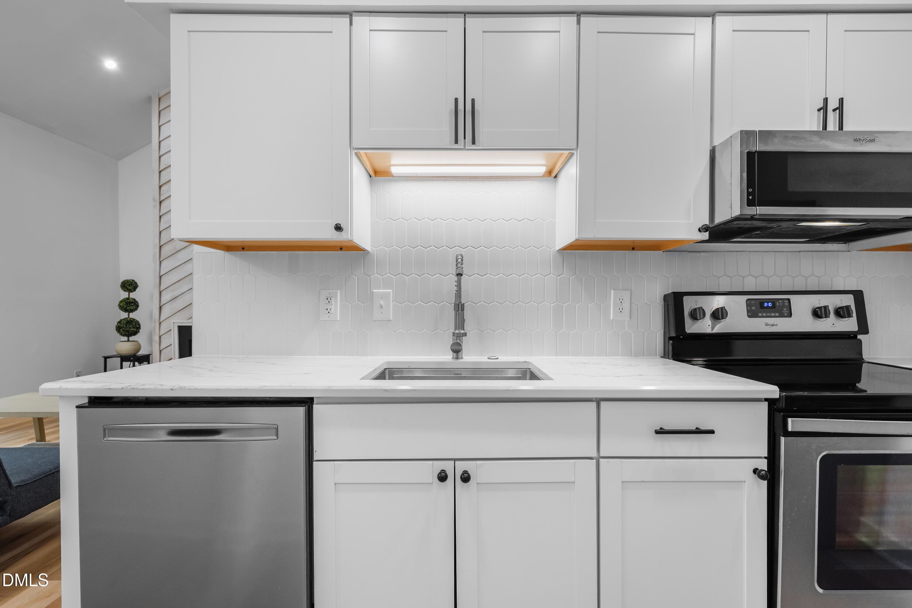 11 - 17 Foxfire Boulevard 304, Jackson Springs, NC 27281, Jackson Springs