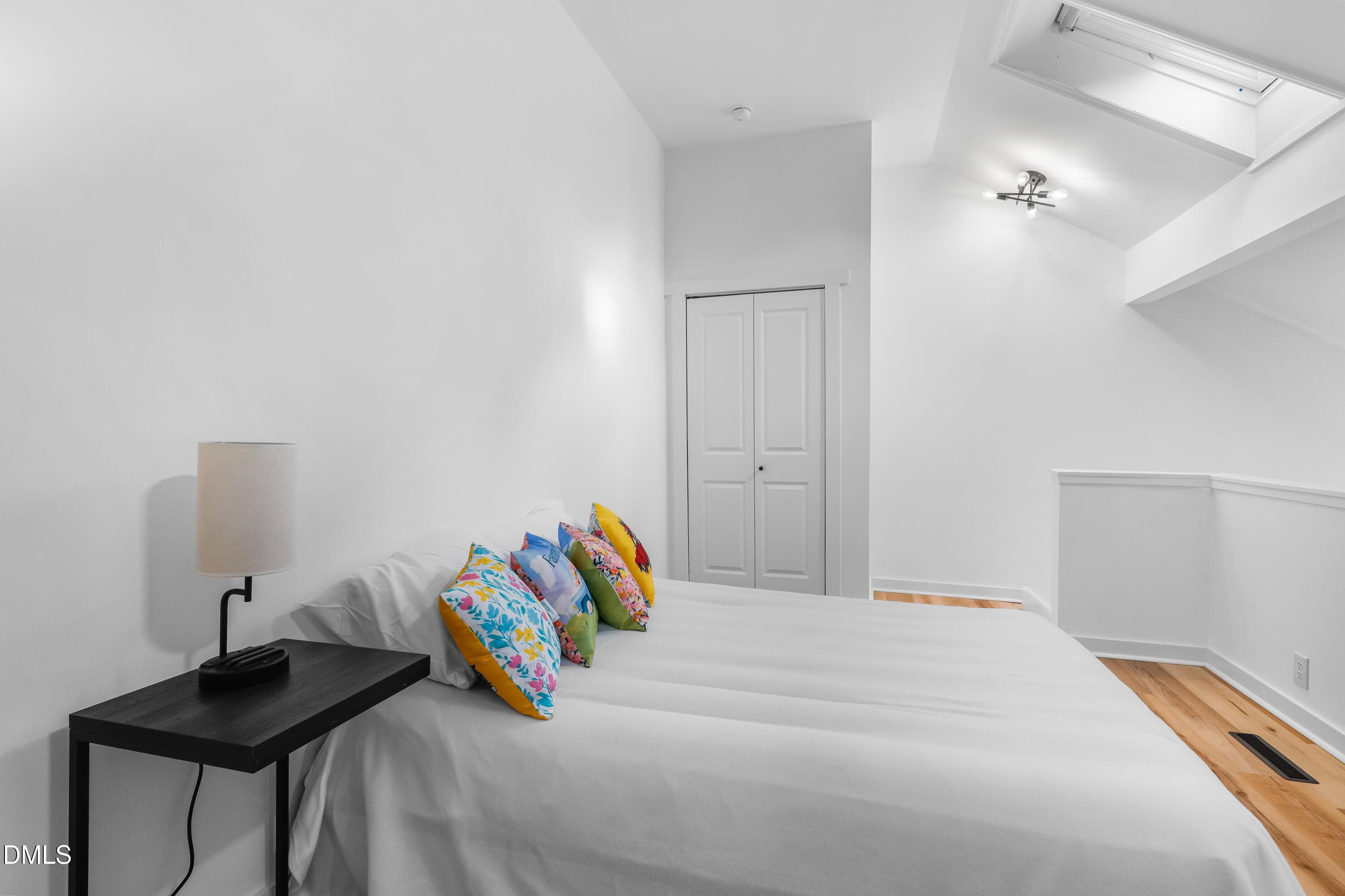 19 - 17 Foxfire Boulevard 304, Jackson Springs, NC 27281, Jackson Springs