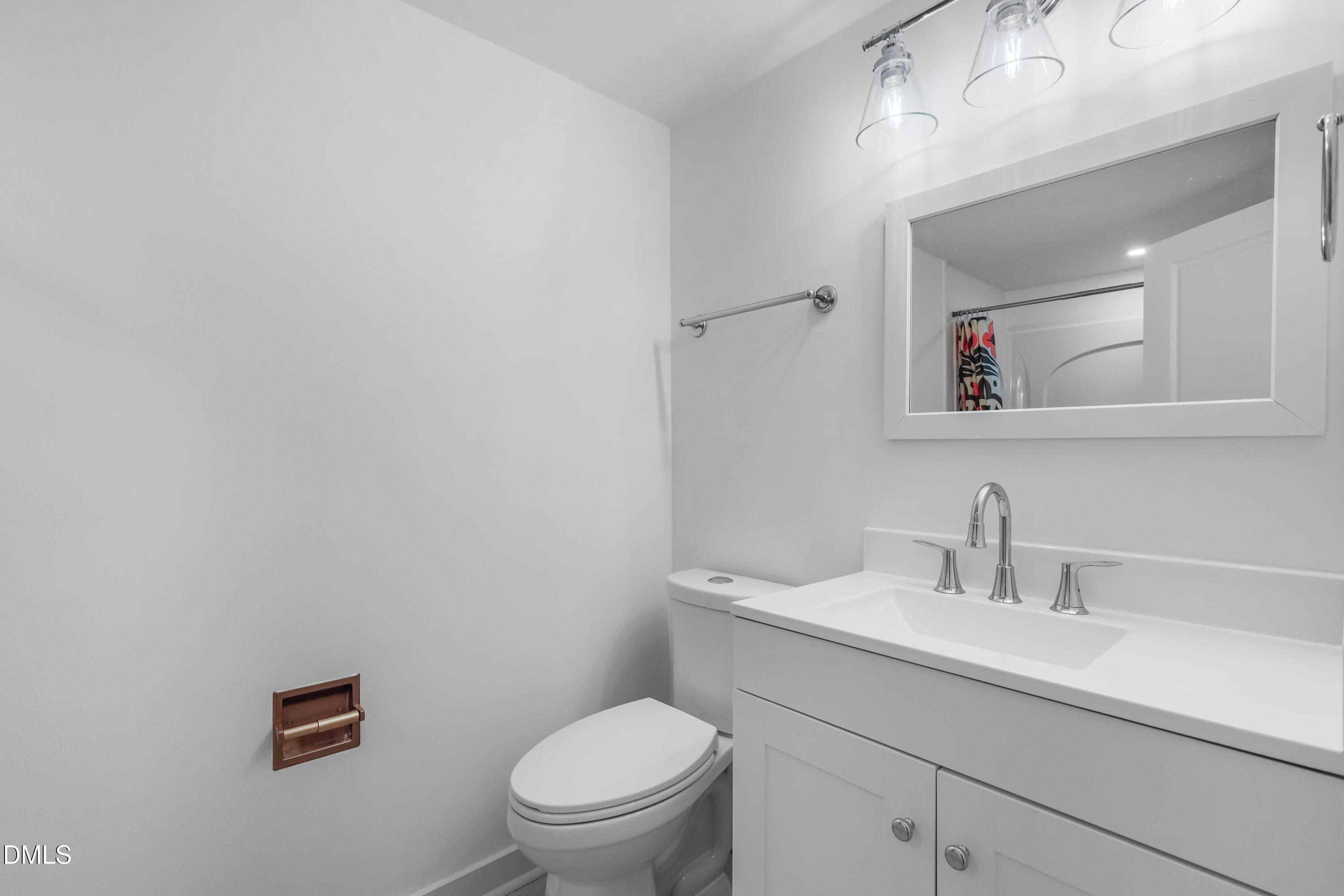 20 - 17 Foxfire Boulevard 304, Jackson Springs, NC 27281, Jackson Springs