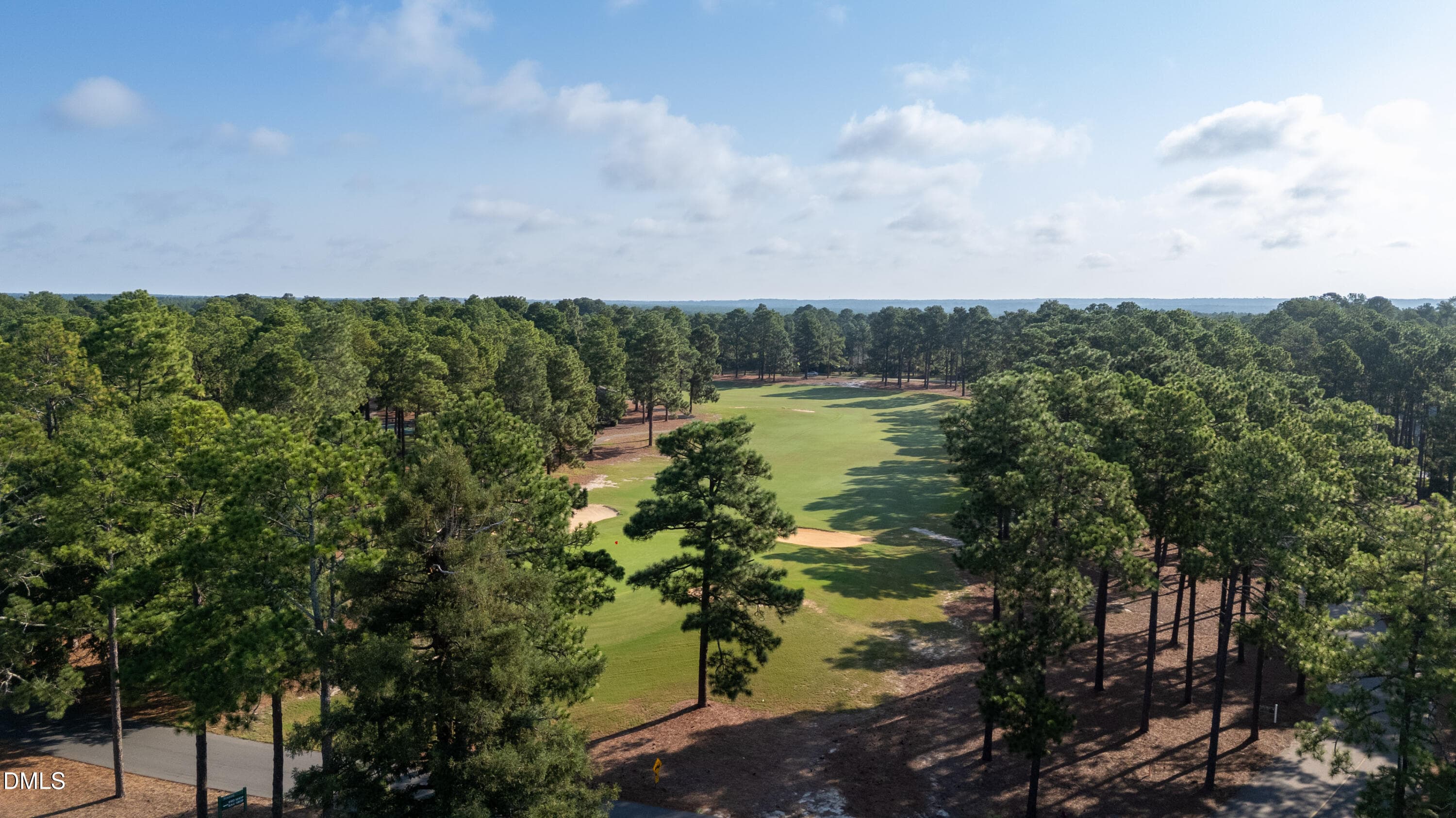 25 - 17 Foxfire Boulevard 304, Jackson Springs, NC 27281, Jackson Springs