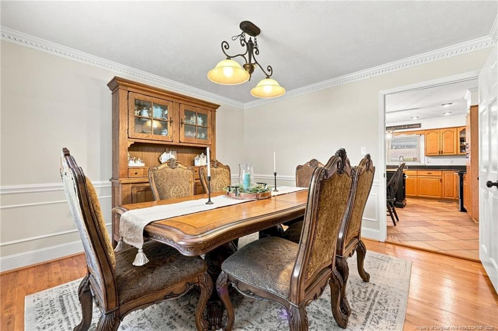 Photo 9 - 1936 Rock Hill Road, Eastover, NC 28312, Eastover