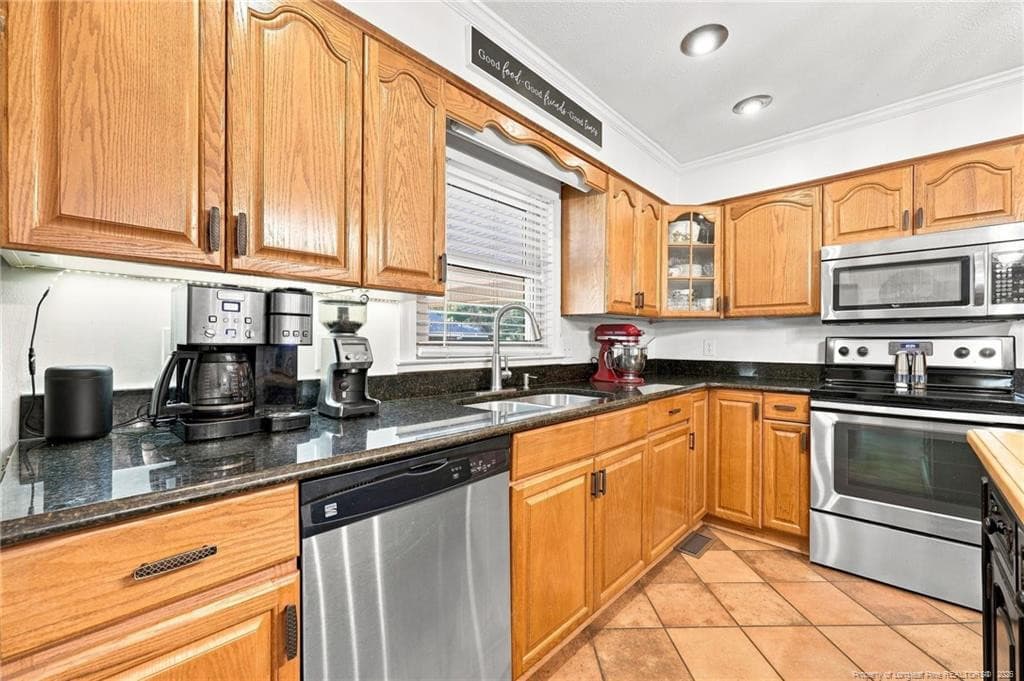 Photo 12 - 1936 Rock Hill Road, Eastover, NC 28312, Eastover