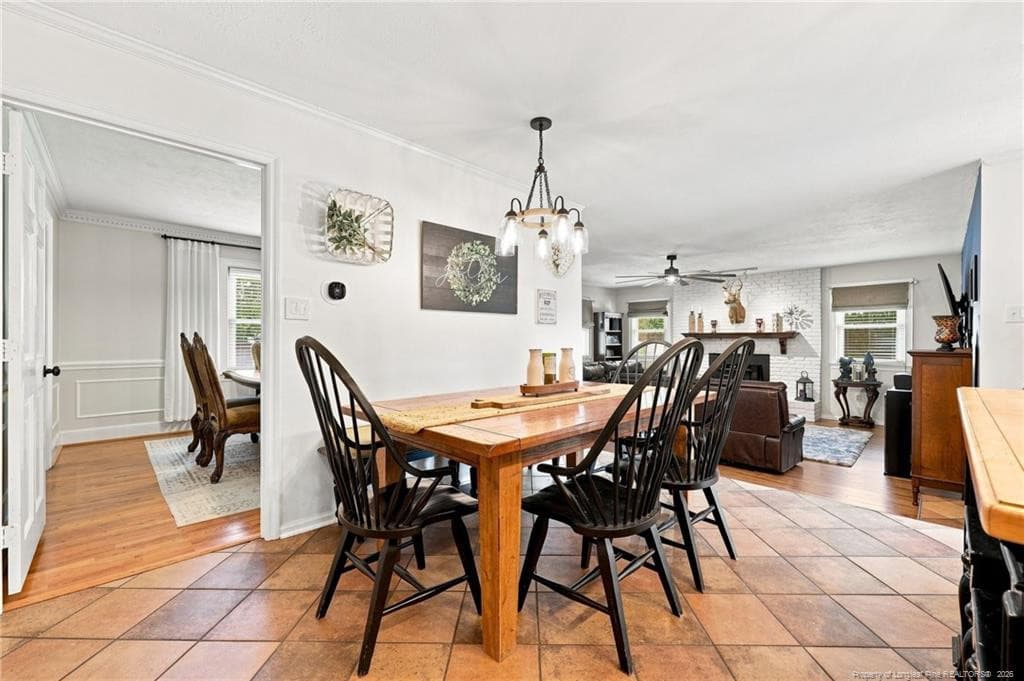 Photo 14 - 1936 Rock Hill Road, Eastover, NC 28312, Eastover