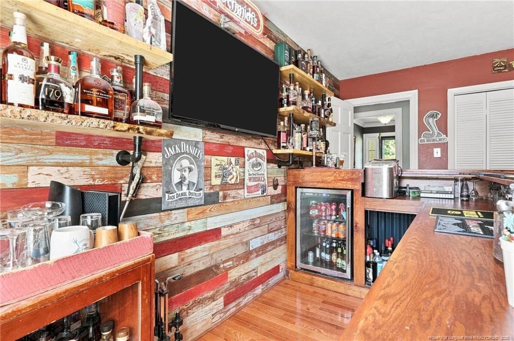 Photo 16 - 1936 Rock Hill Road, Eastover, NC 28312, Eastover