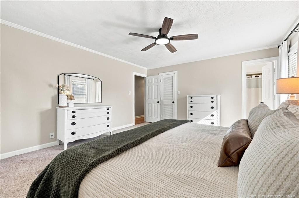 Photo 20 - 1936 Rock Hill Road, Eastover, NC 28312, Eastover