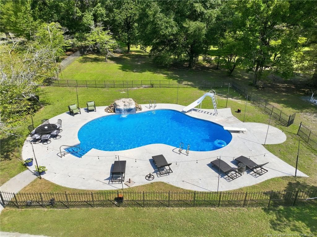 Photo 29 - 1936 Rock Hill Road, Eastover, NC 28312, Eastover