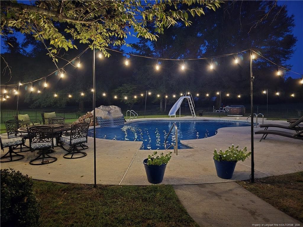 Photo 30 - 1936 Rock Hill Road, Eastover, NC 28312, Eastover
