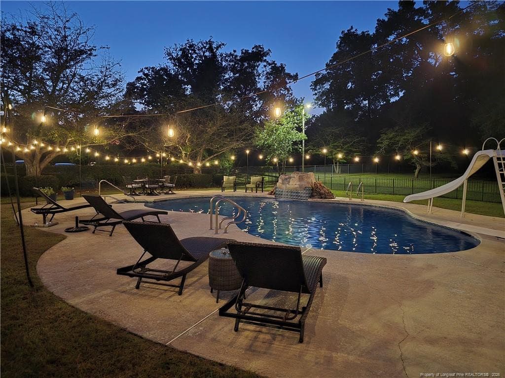 Photo 31 - 1936 Rock Hill Road, Eastover, NC 28312, Eastover