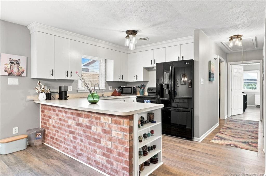 GH Kitchen - 1936 Rock Hill Road, Eastover, NC 28312, Eastover