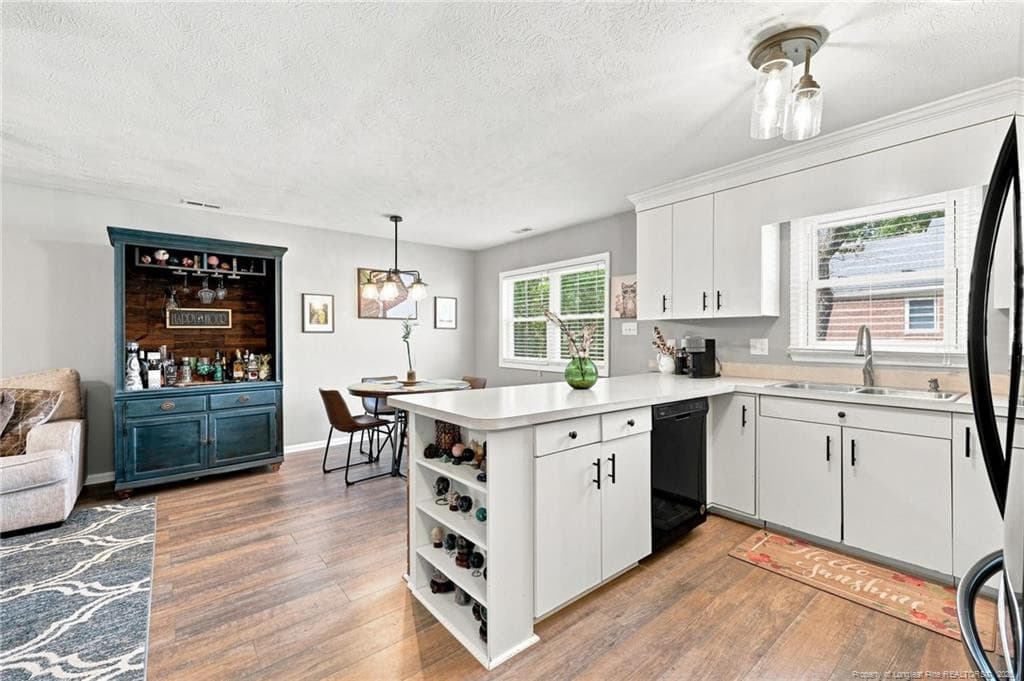 Photo 40 - 1936 Rock Hill Road, Eastover, NC 28312, Eastover