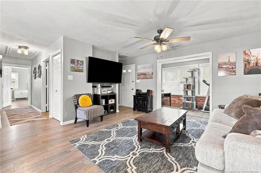 Photo 41 - 1936 Rock Hill Road, Eastover, NC 28312, Eastover