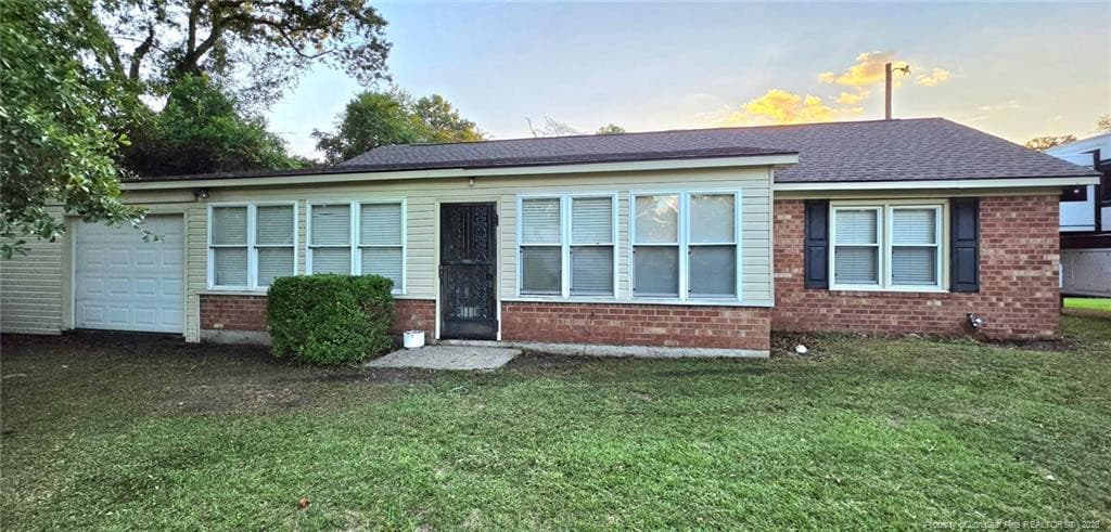 Photo 46 - 1936 Rock Hill Road, Eastover, NC 28312, Eastover