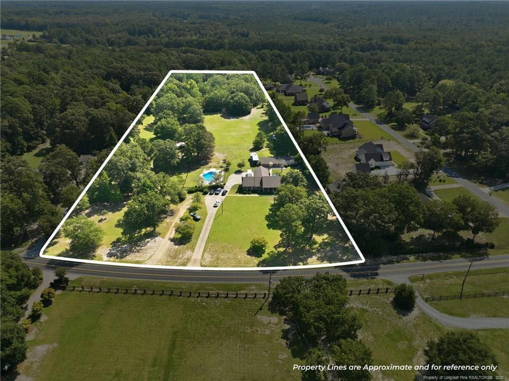Photo 47 - 1936 Rock Hill Road, Eastover, NC 28312, Eastover