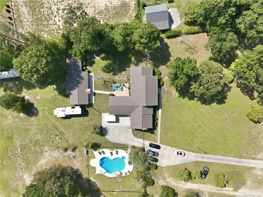 Photo 48 - 1936 Rock Hill Road, Eastover, NC 28312, Eastover