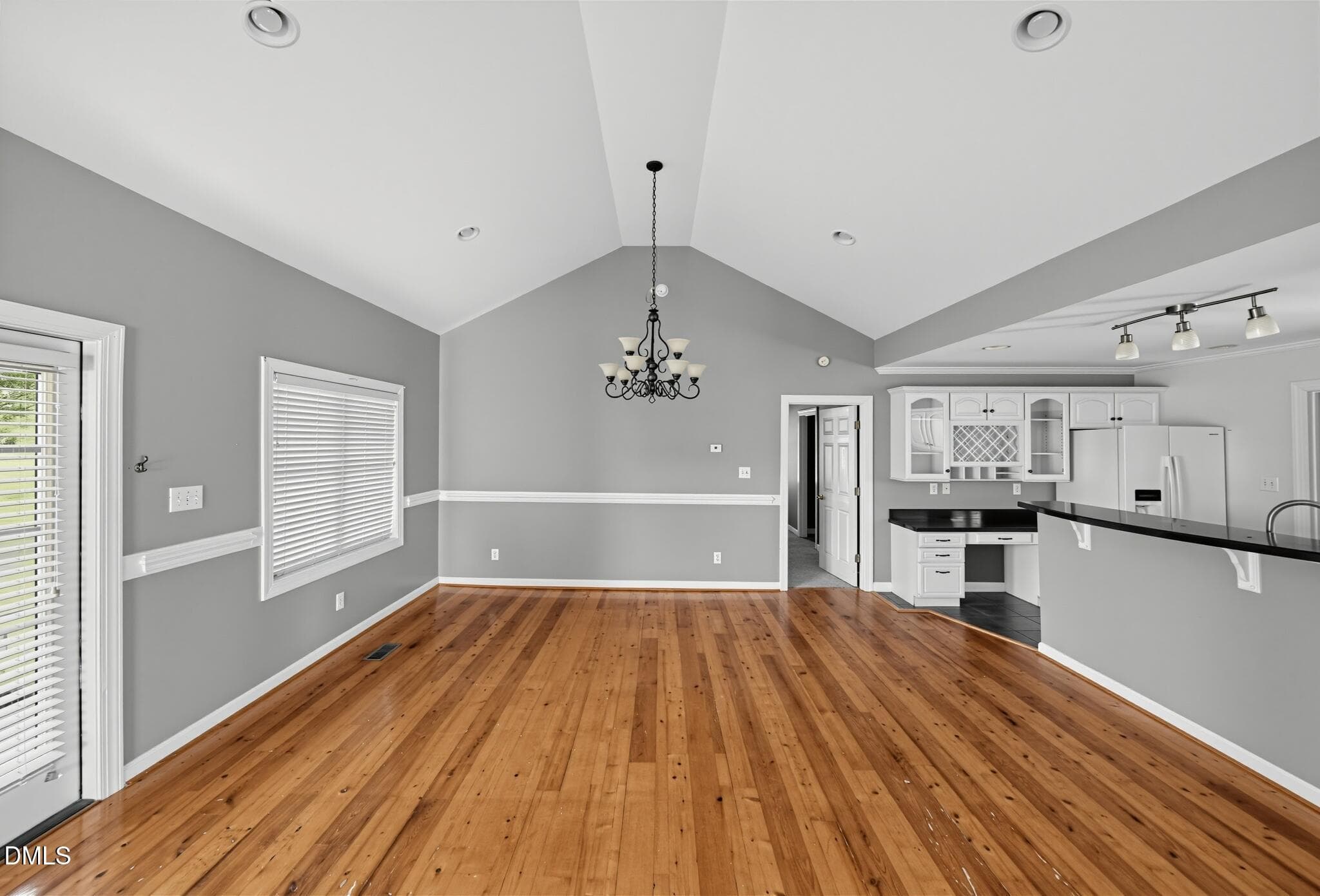 06_1108_Greenmeade_Ct-Dining_room-0115 - 1108 Greenmeade Court, Greenville, NC 27858