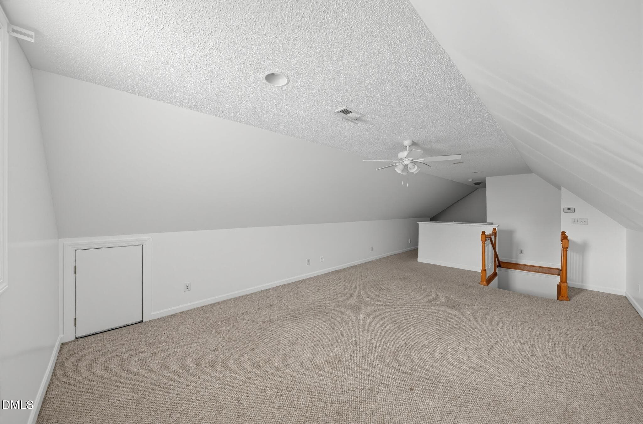 07_1108_Greenmeade_Ct-Bedroom-0134 - 1108 Greenmeade Court, Greenville, NC 27858