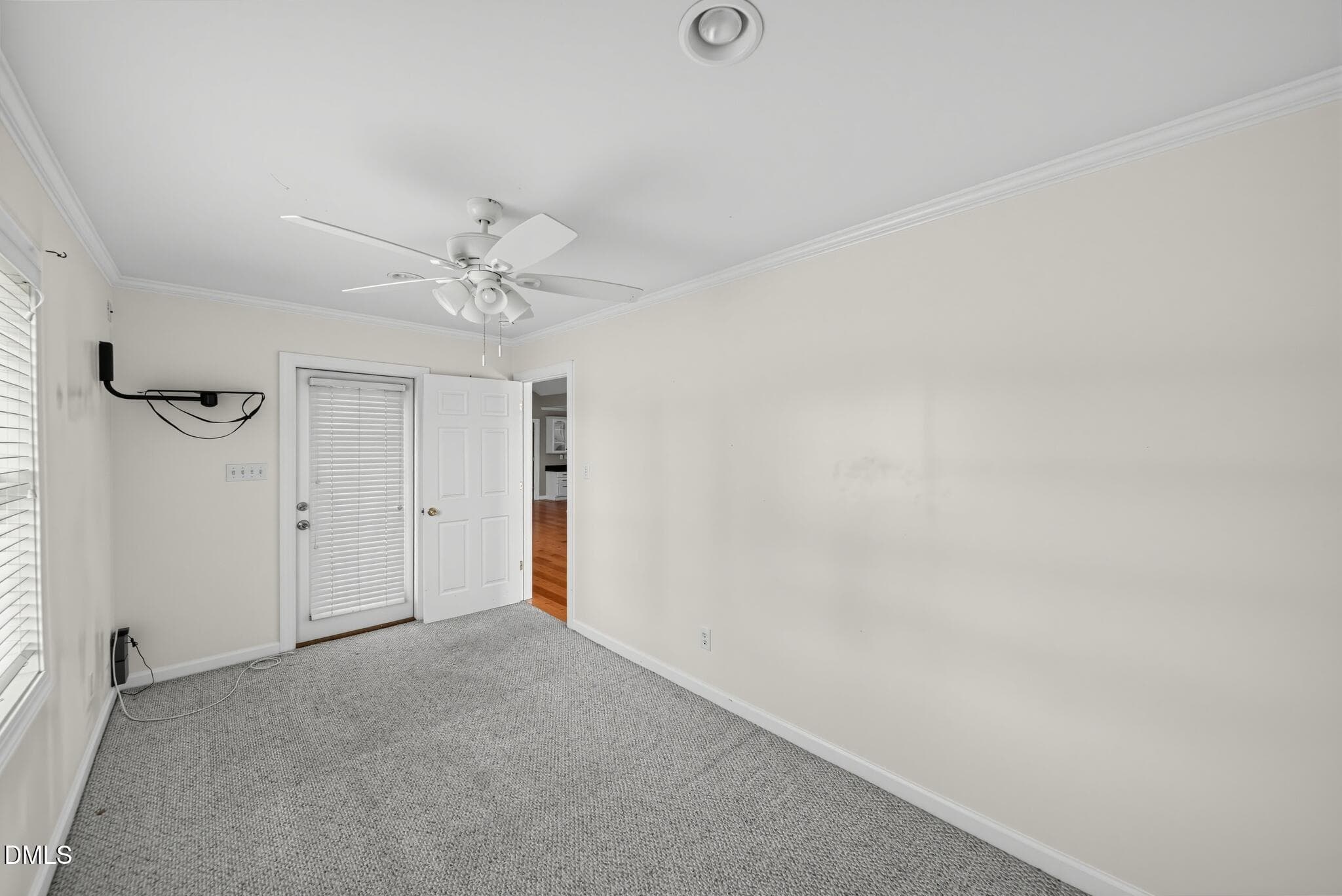 12_1108_Greenmeade_Ct-Bedroom-0126 - 1108 Greenmeade Court, Greenville, NC 27858