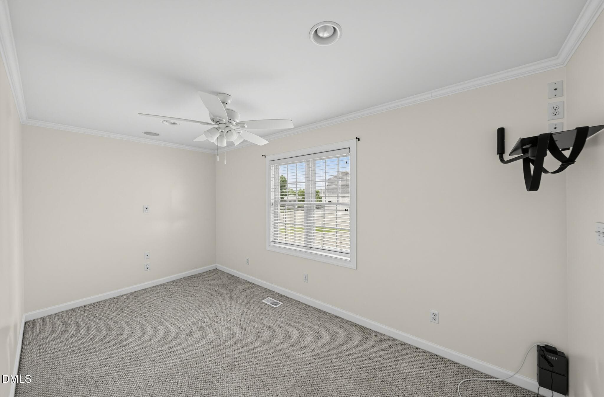 13_1108_Greenmeade_Ct-Bedroom-0125 - 1108 Greenmeade Court, Greenville, NC 27858