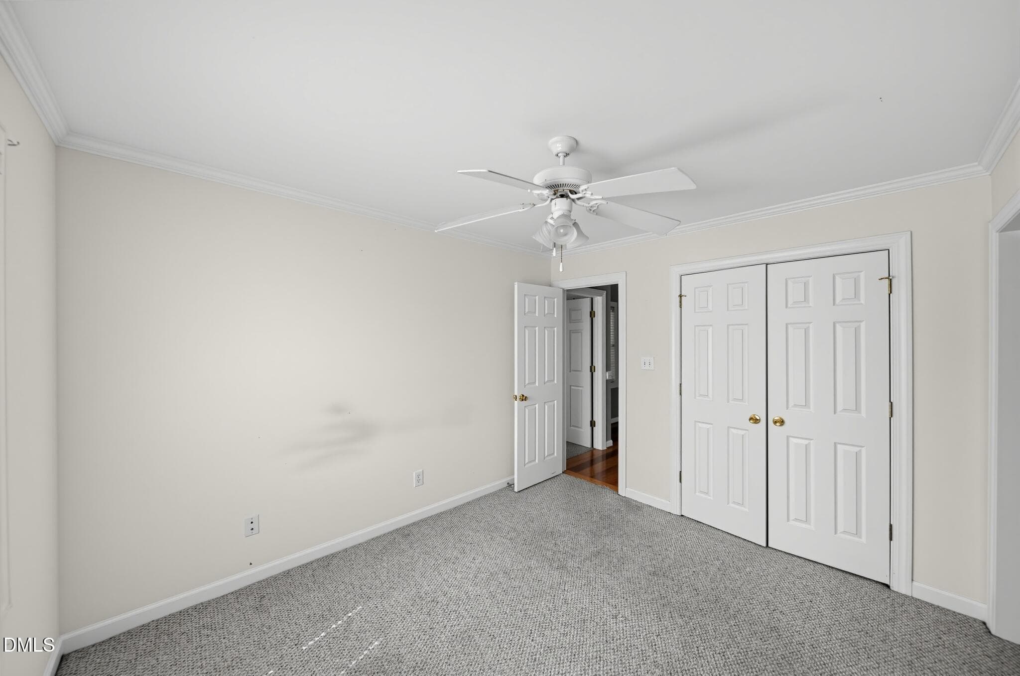 14_1108_Greenmeade_Ct-Bedroom-0124 - 1108 Greenmeade Court, Greenville, NC 27858