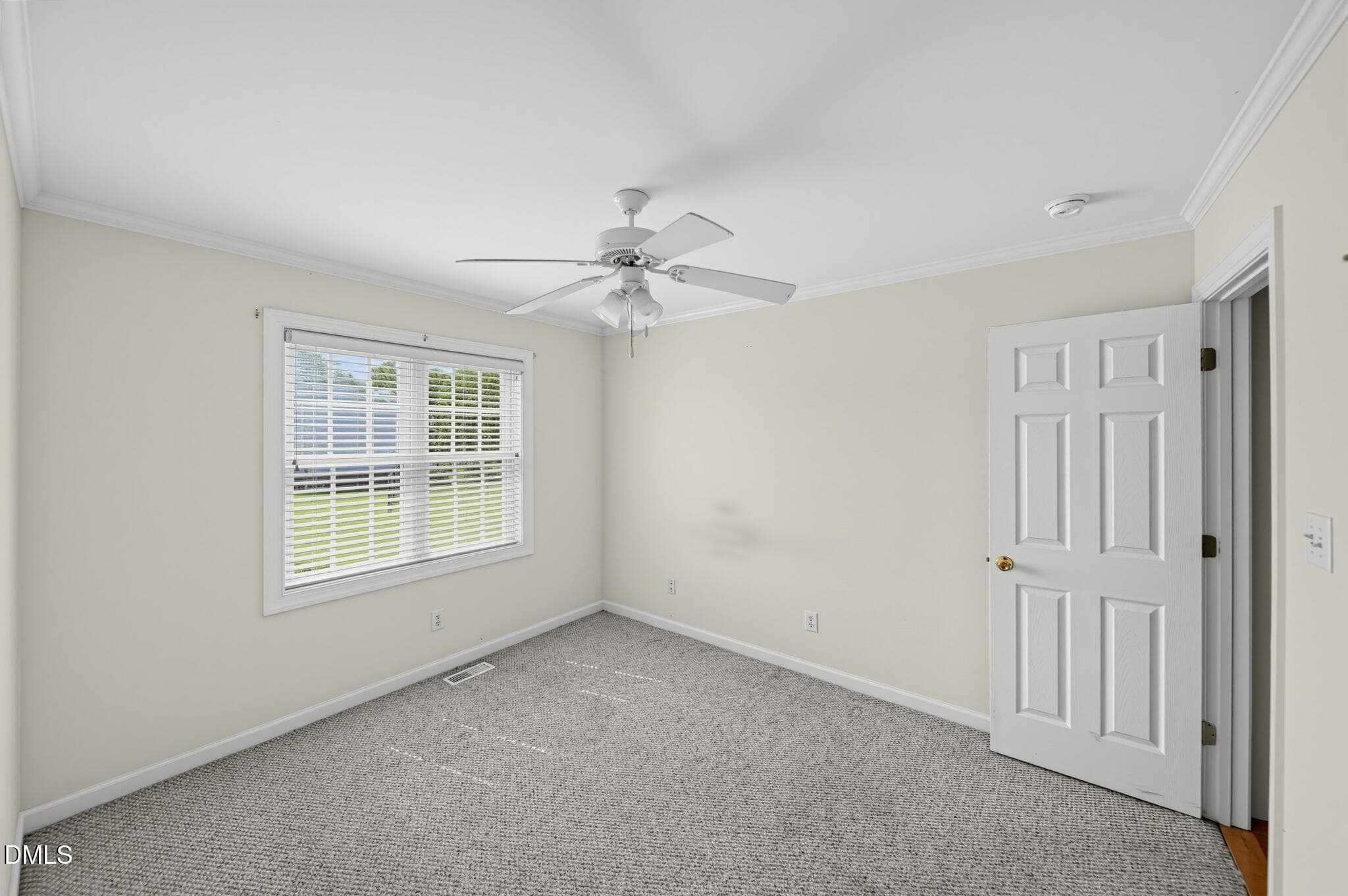 15_1108_Greenmeade_Ct-Bedroom-0123 - 1108 Greenmeade Court, Greenville, NC 27858