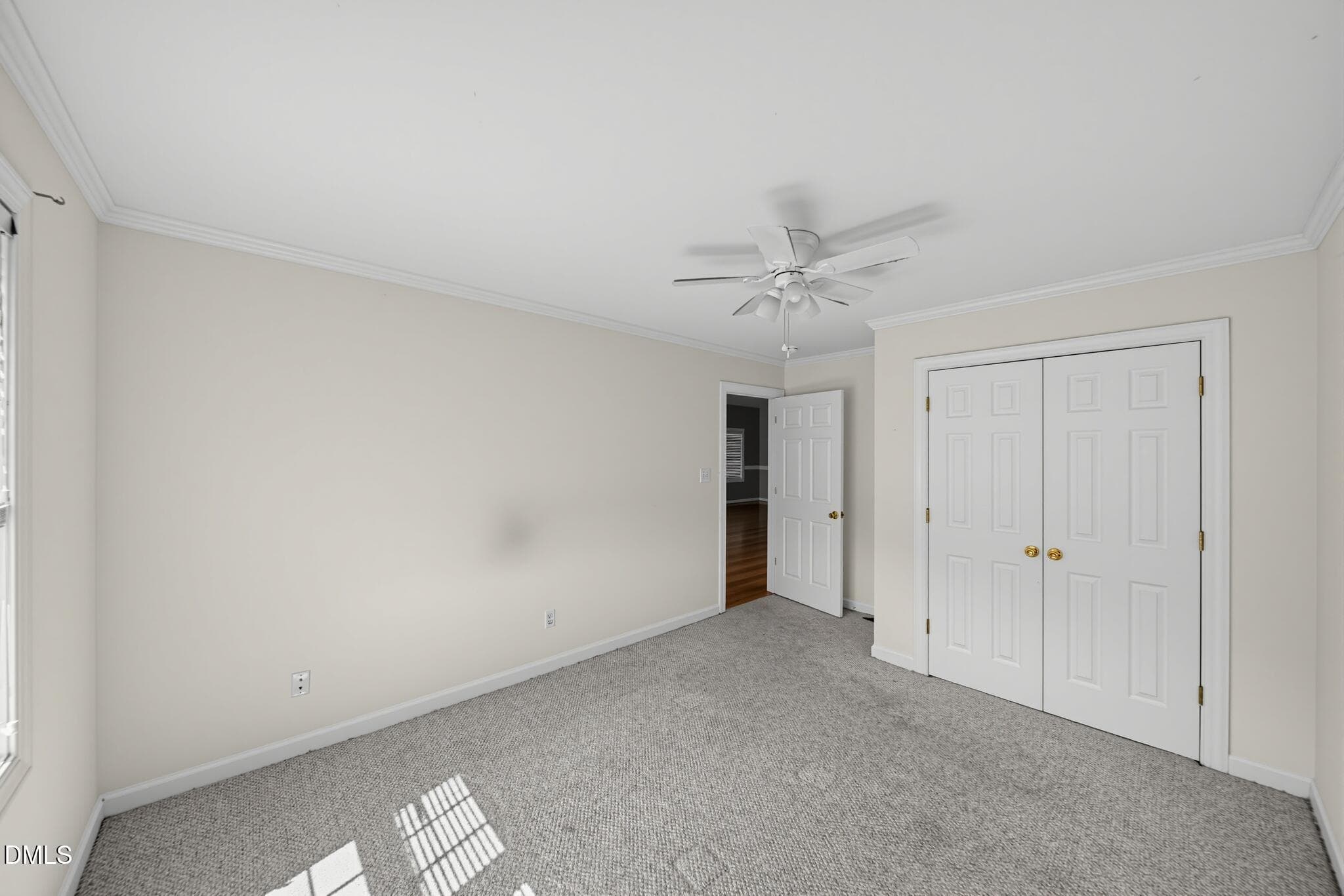 16_1108_Greenmeade_Ct-Bedroom-0120 - 1108 Greenmeade Court, Greenville, NC 27858
