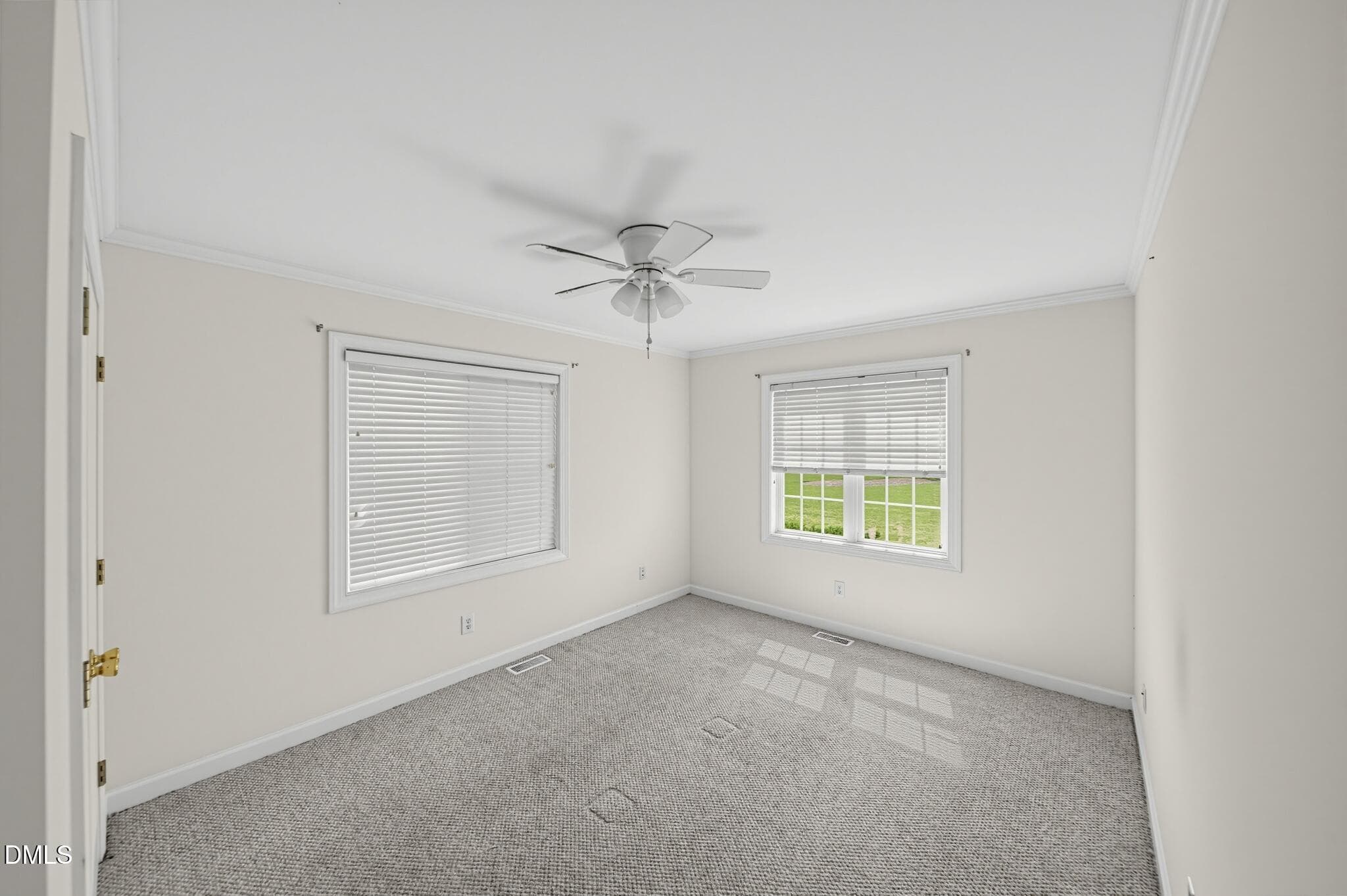 17_1108_Greenmeade_Ct-Bedroom-0119 - 1108 Greenmeade Court, Greenville, NC 27858