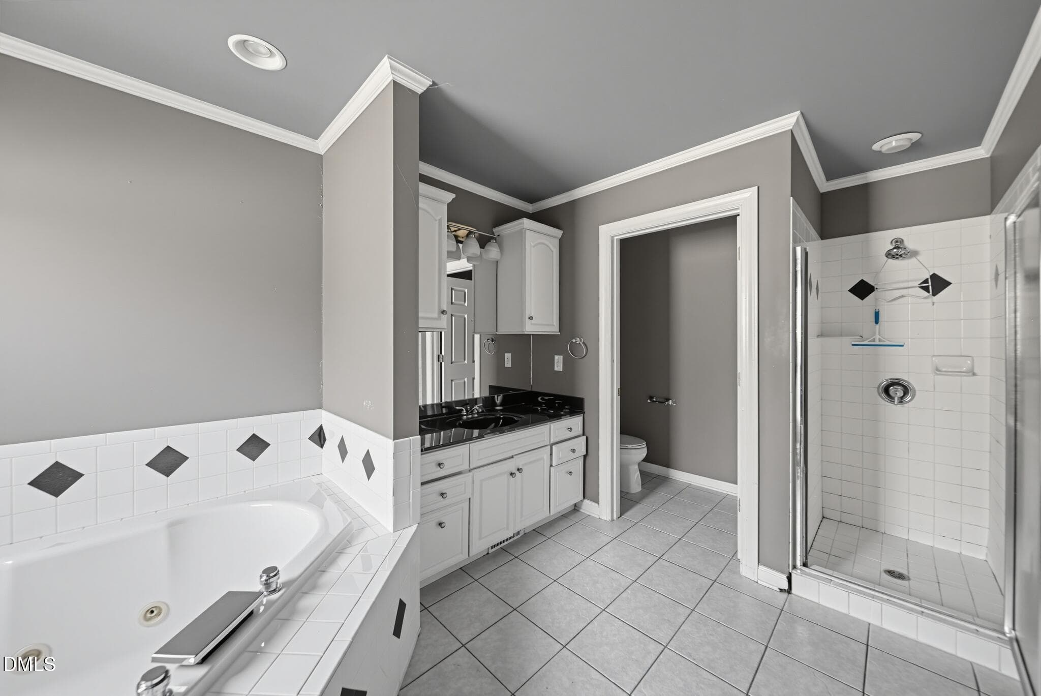 19_1108_Greenmeade_Ct-Bathroom-0131 - 1108 Greenmeade Court, Greenville, NC 27858