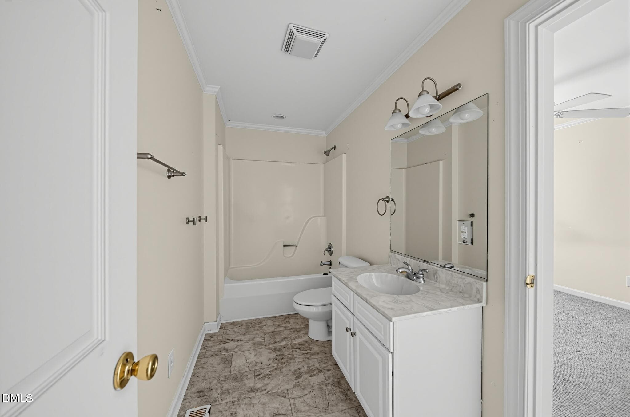 21_1108_Greenmeade_Ct-Bathroom-0122 - 1108 Greenmeade Court, Greenville, NC 27858