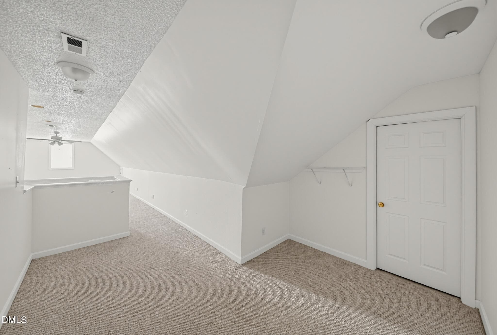 22_1108_Greenmeade_Ct-Others-0137 - 1108 Greenmeade Court, Greenville, NC 27858